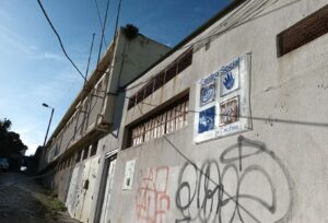 centro-cacilhas