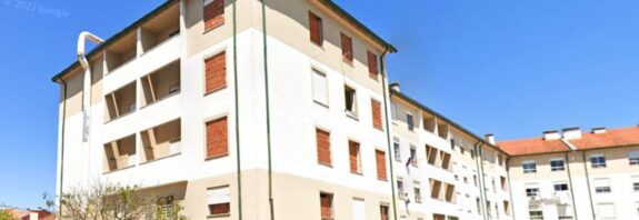 edificio-laranjeiro