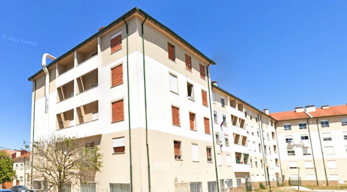 edificio-laranjeiro