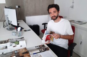 foto-damasio