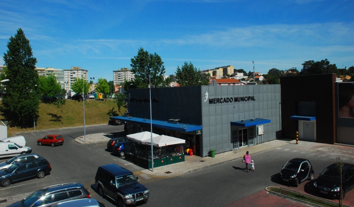 mercado-sobreda