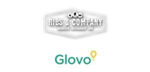ribs-glovo