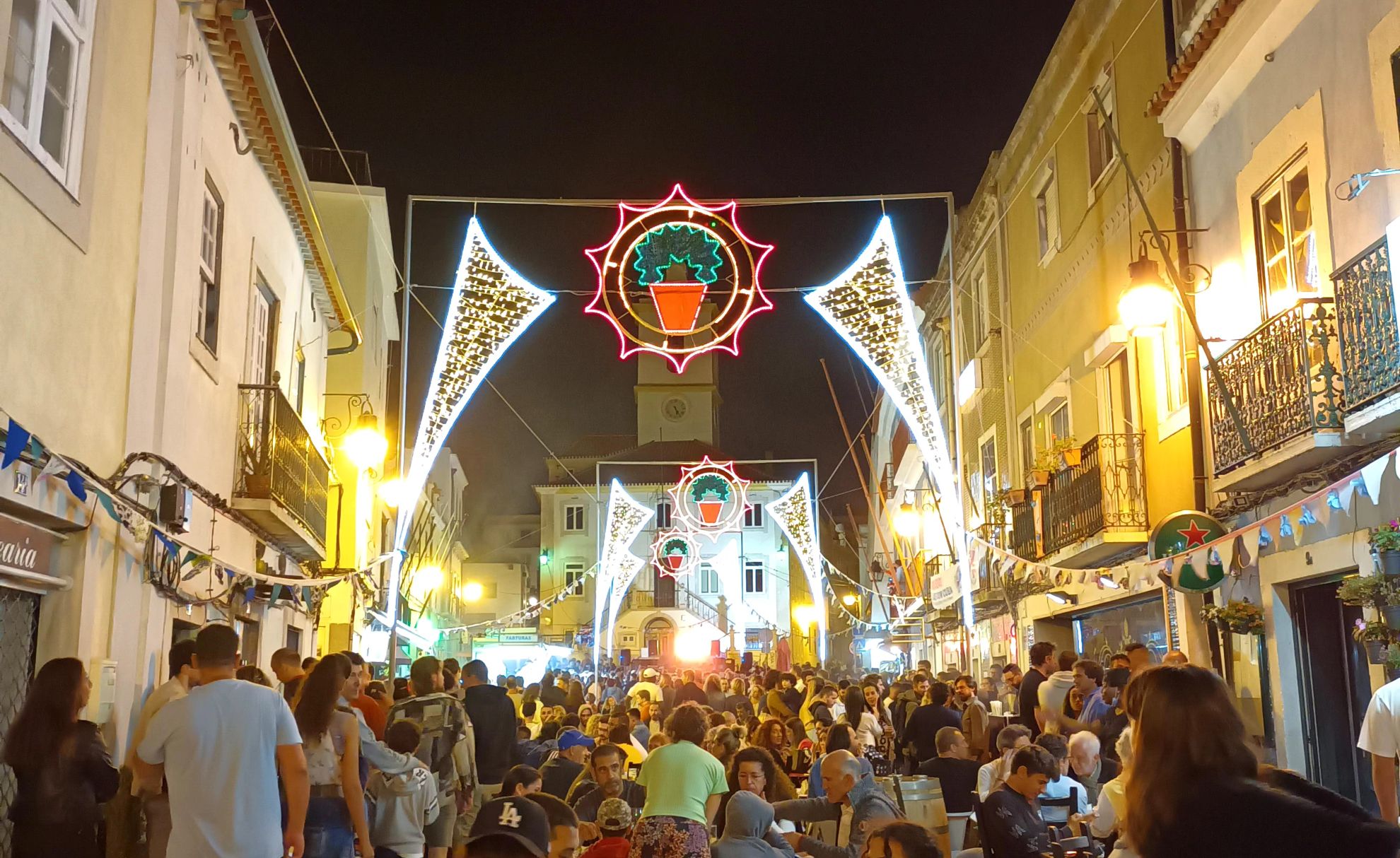 arraial-almada