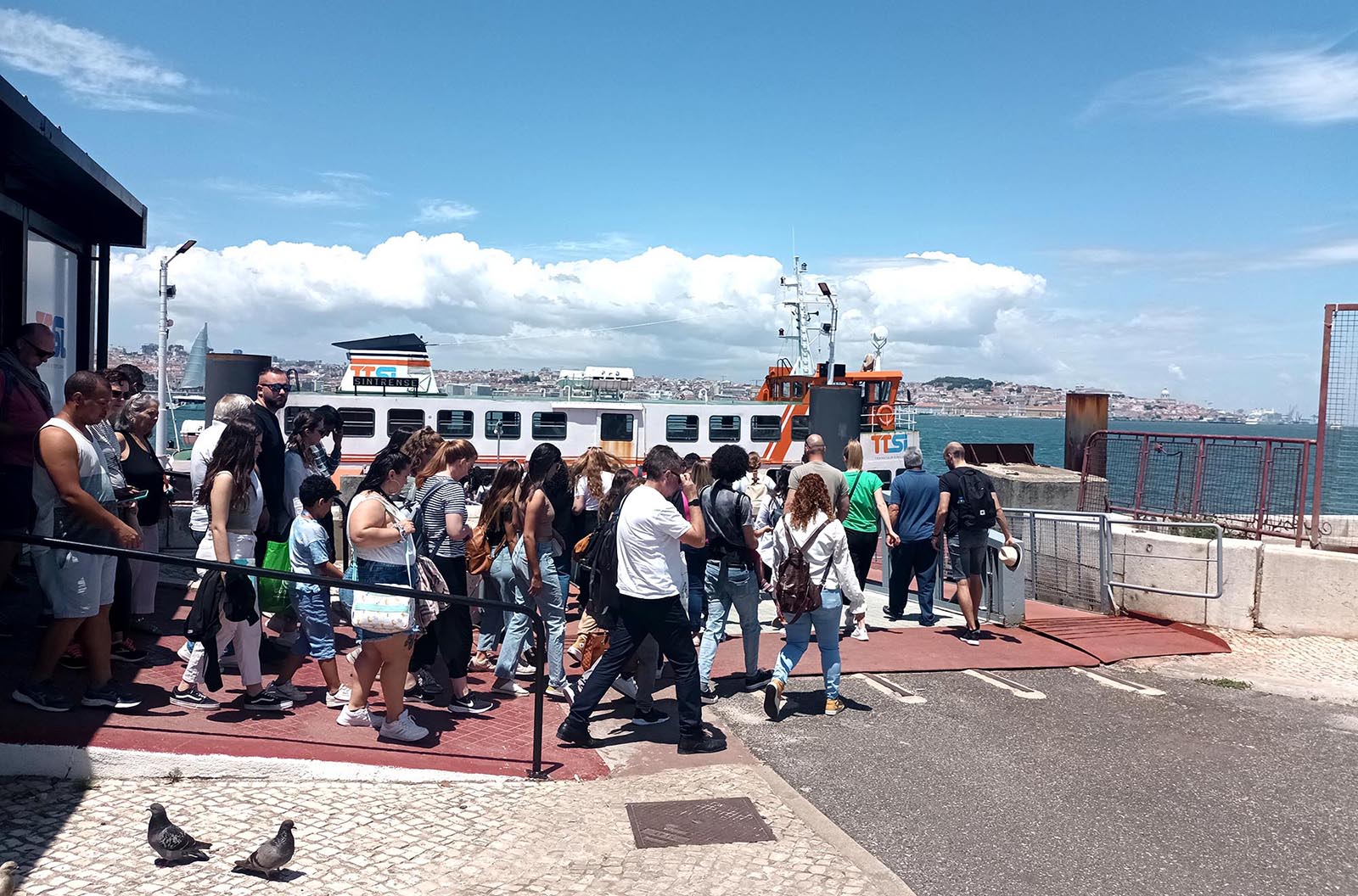 barco-transtejo