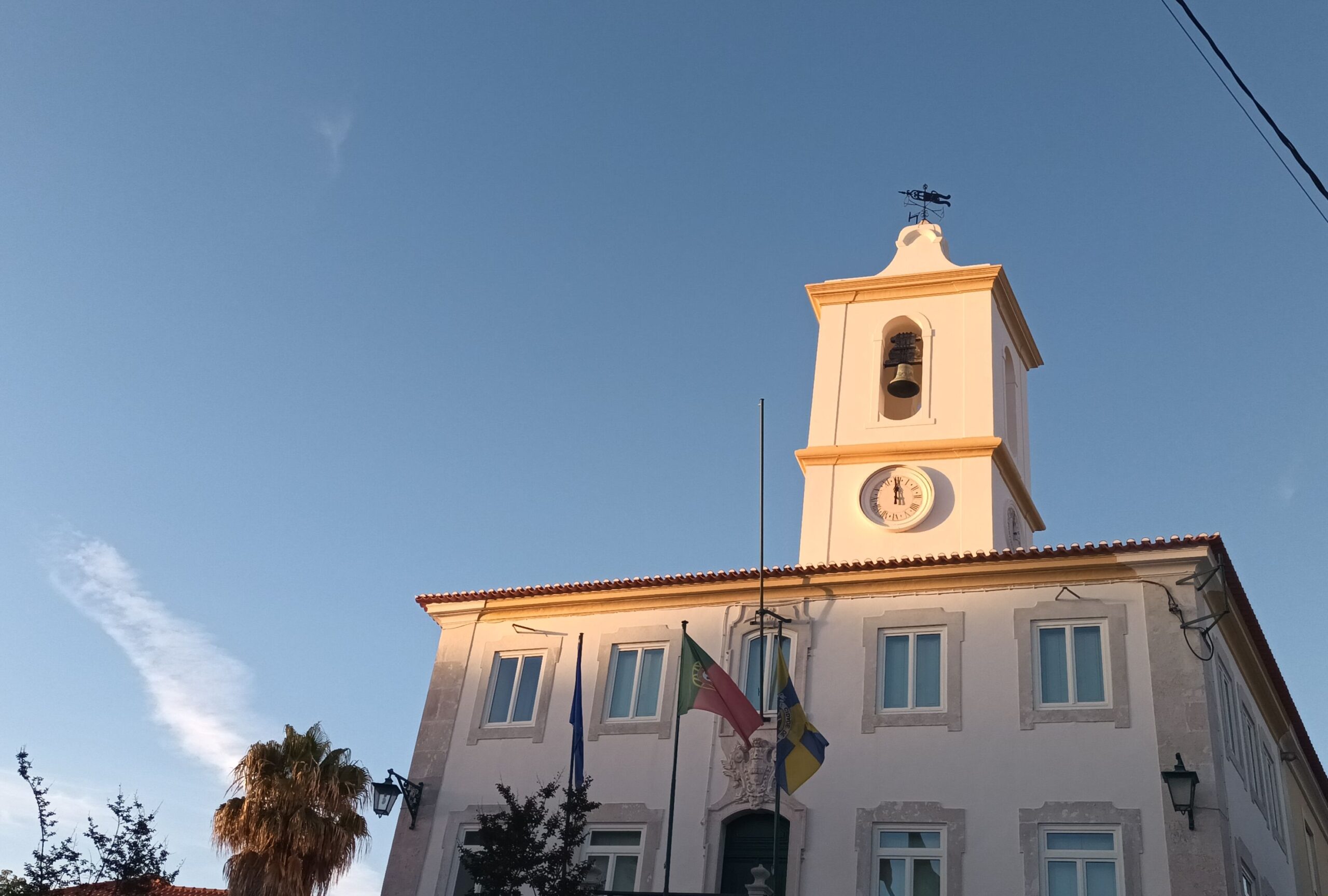 camara-municipal
