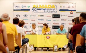 extreme-imprensa