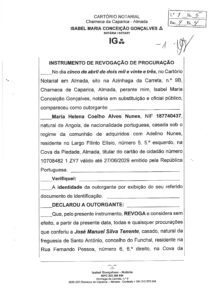 revogaçao-helena-2