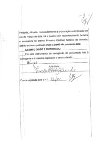 revogaçao-helena-3