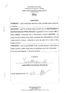 revogaçao-helena1