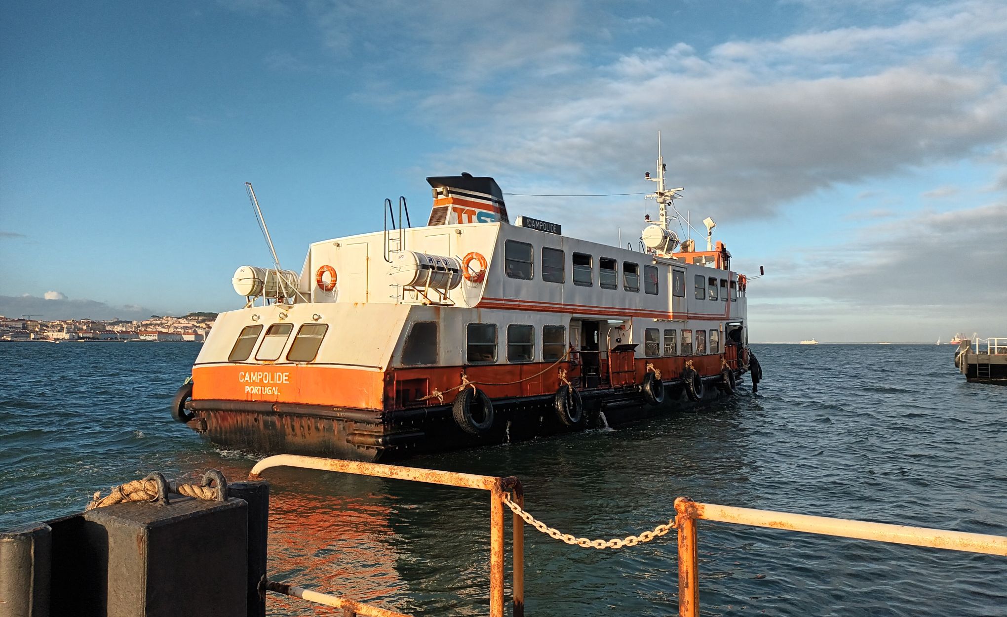 barco-transtejo