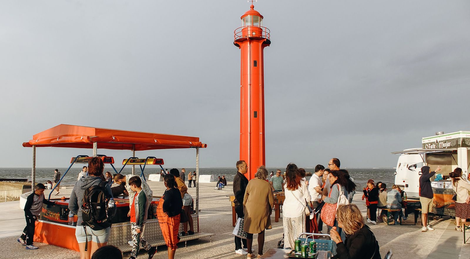 feira-cacilhas-11
