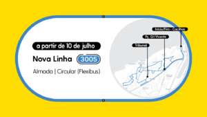 imagem-flexibus