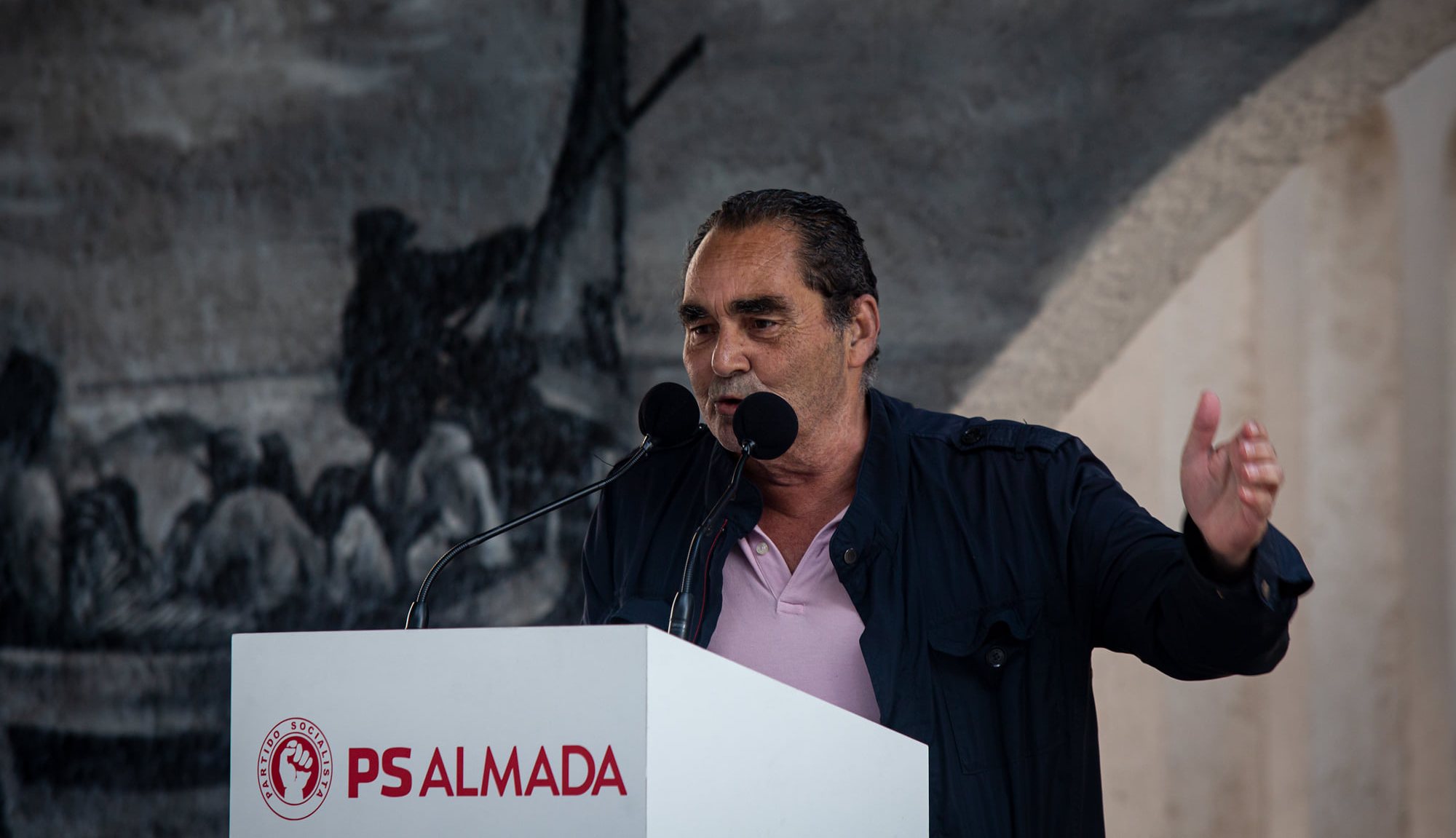 jose-martins-ps