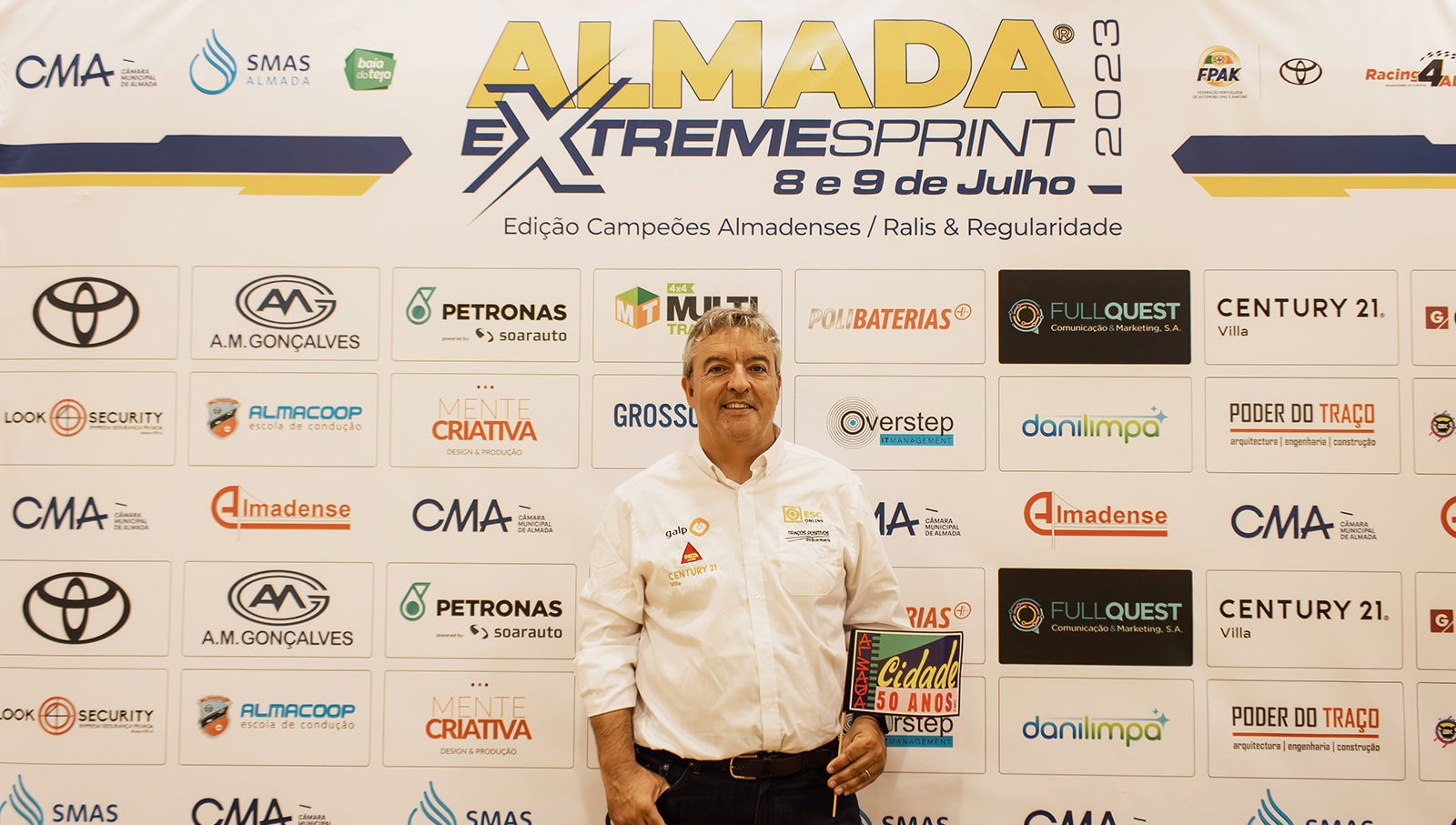 madeira-sprint2