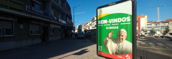 papa-almada
