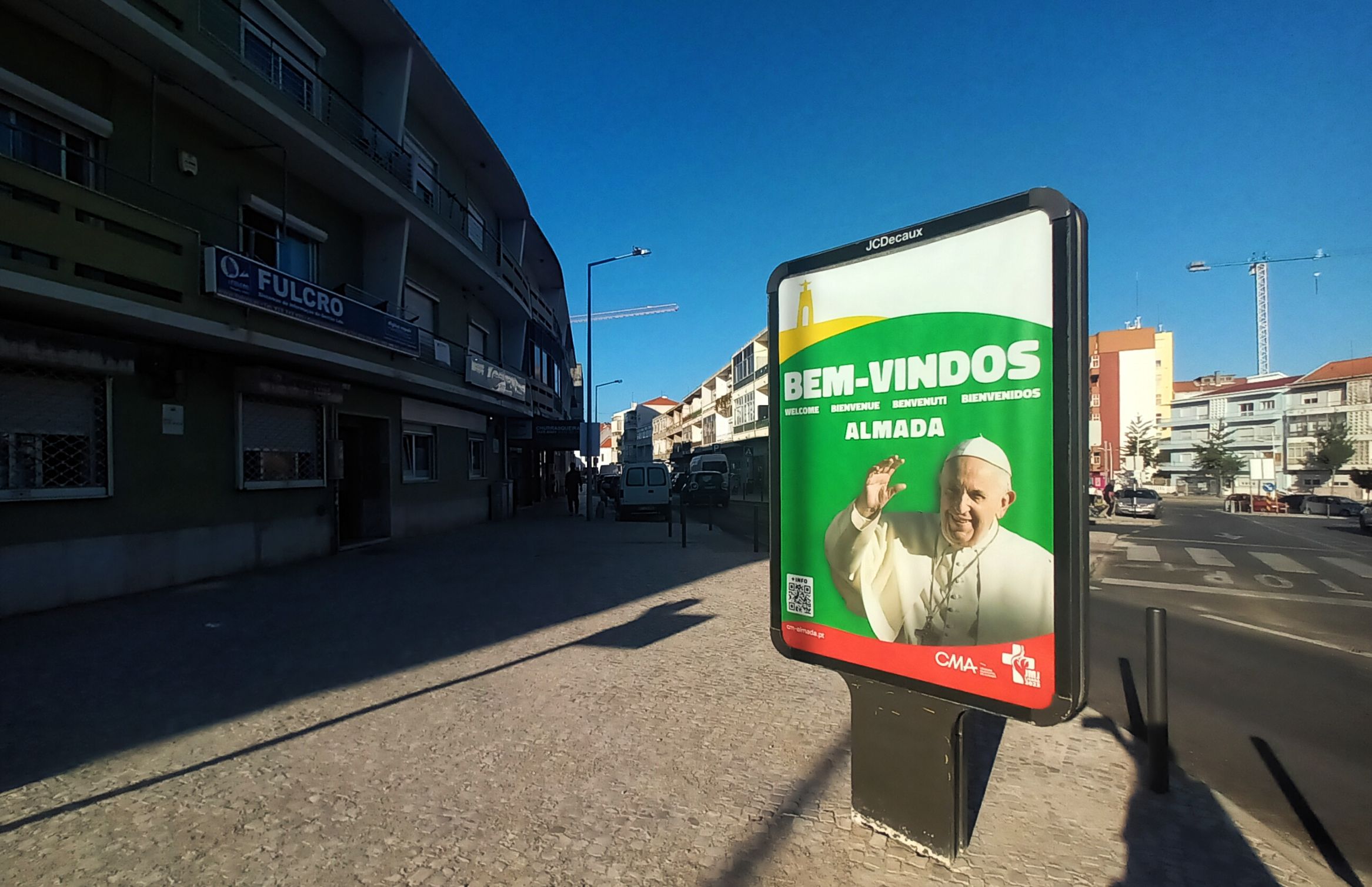 papa-almada