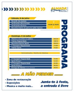 programa-extreme