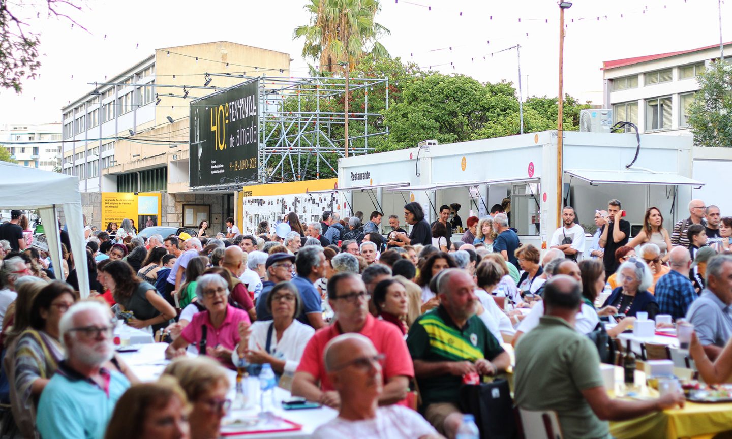 publico-festival