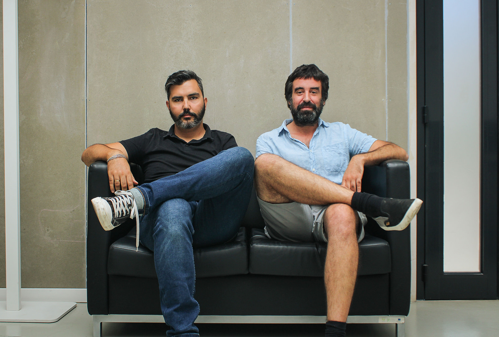ricardos-cowork