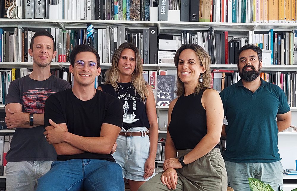 amatam-estudio