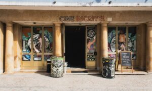 cine-incrivel