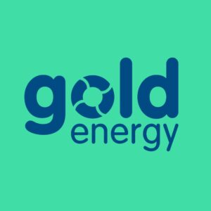 gold-logo