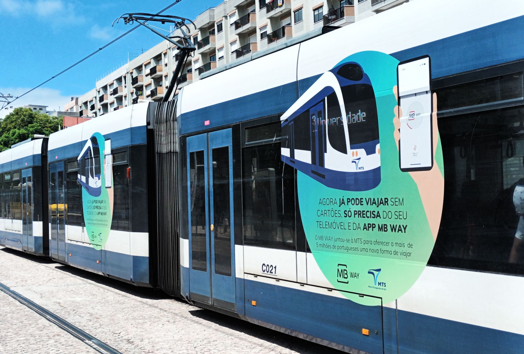 metro-mbway