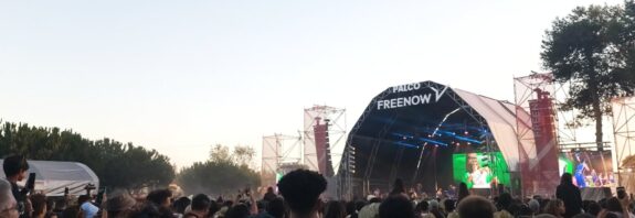sol-palco