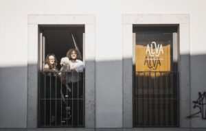alva-filmes-com-asas