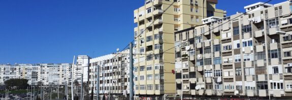 casas-piedade
