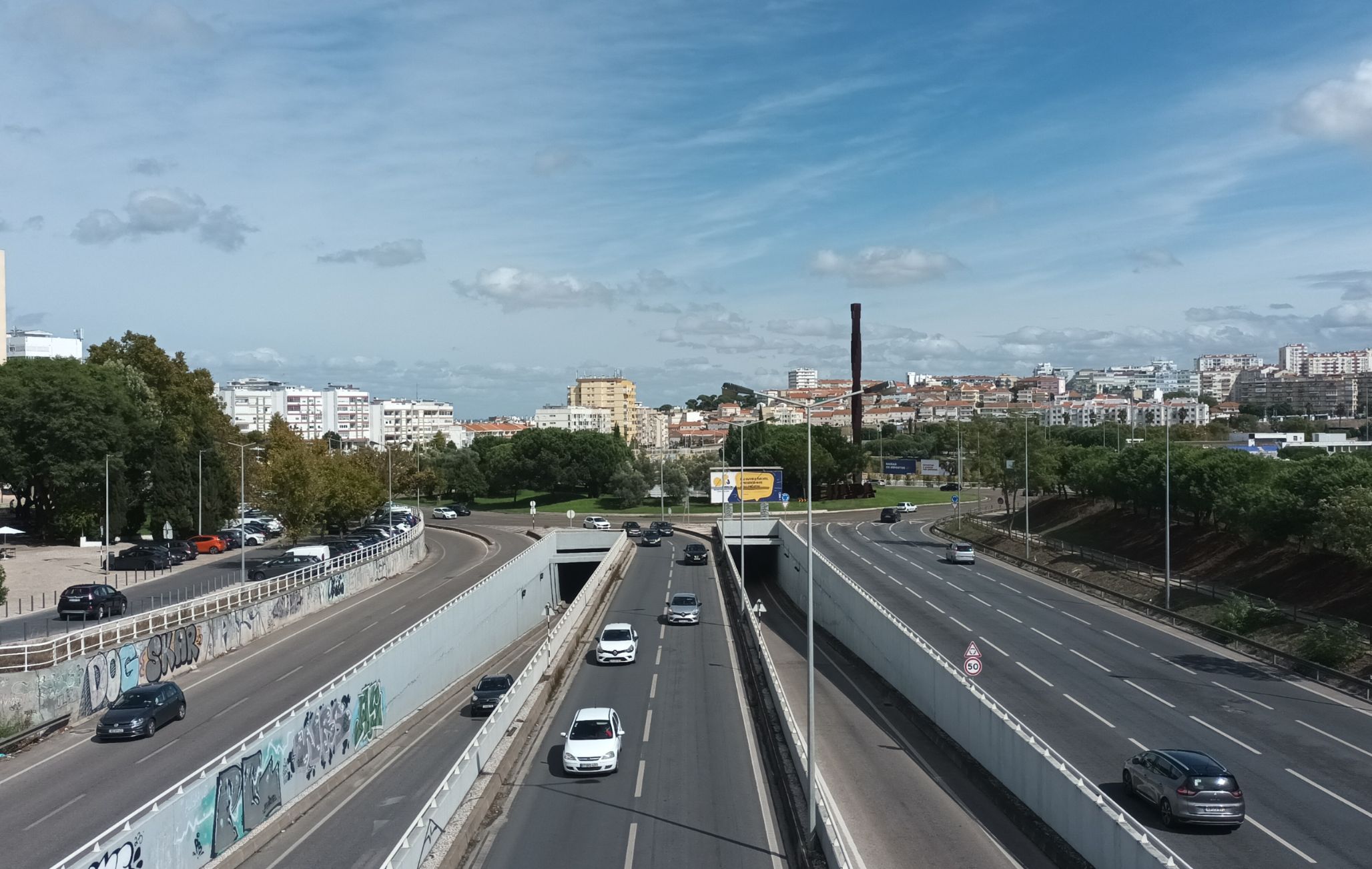 centro-sul