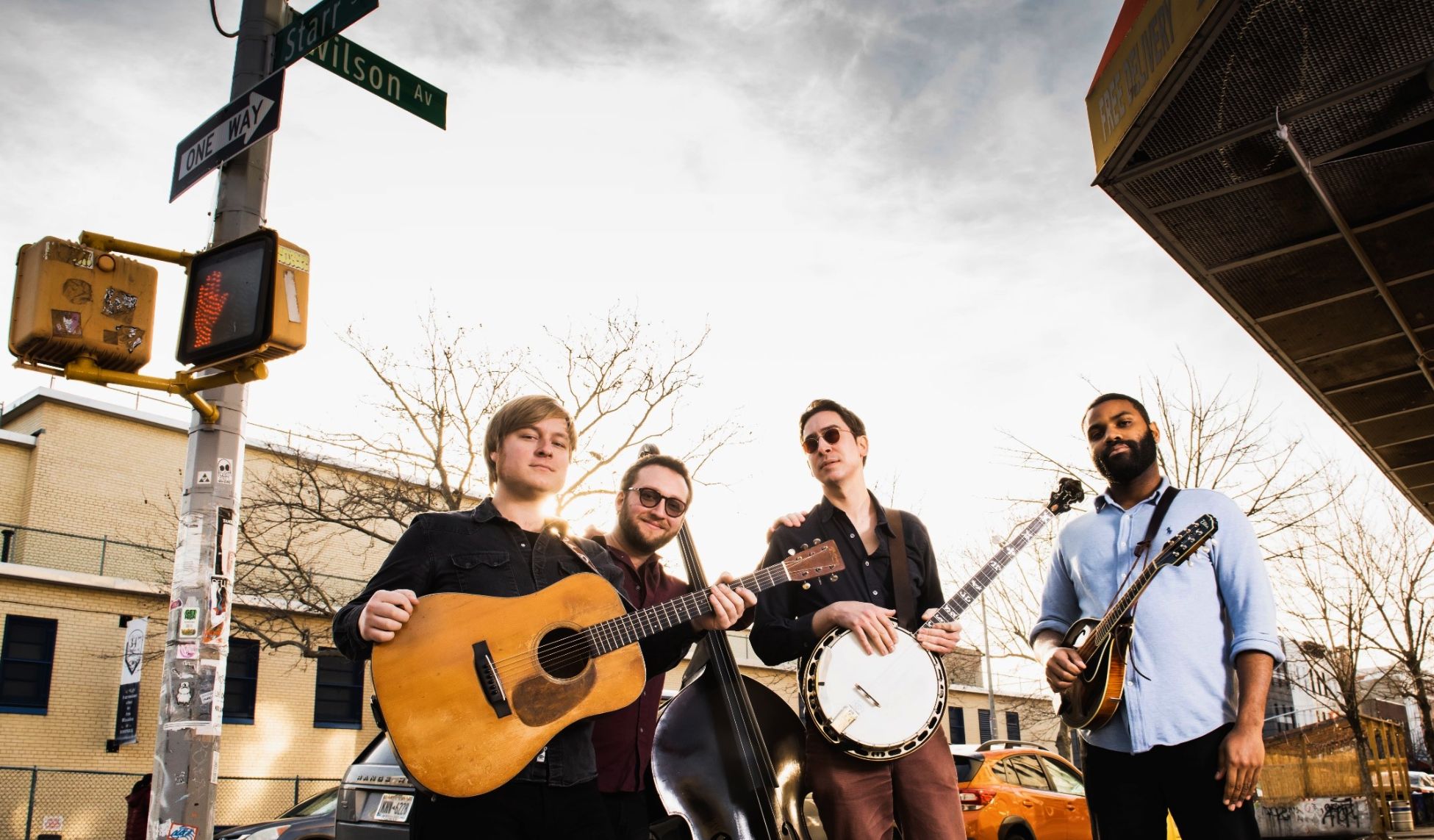 trafaria-bluegrass