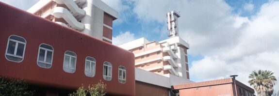 hospital-garcia