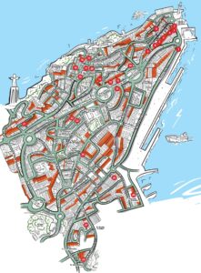 mapa-tour