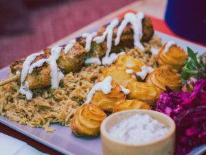 albadawi-comida