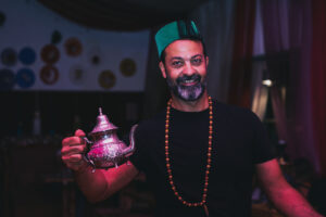 mahmoud-albadawi