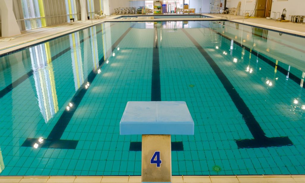 piscina-charneca