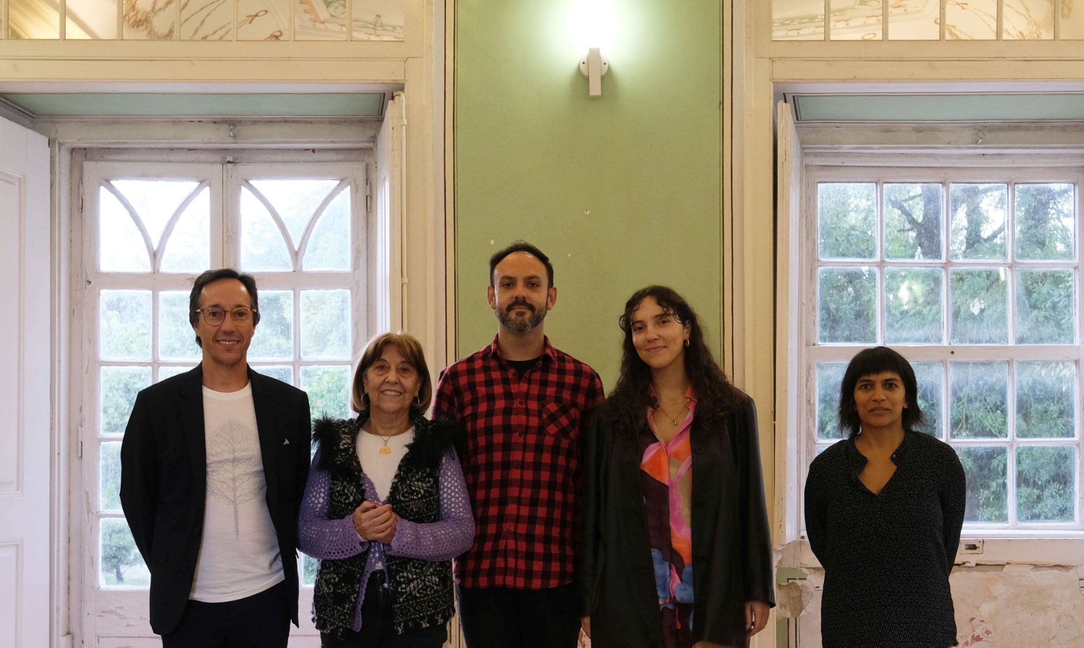 premio-literario