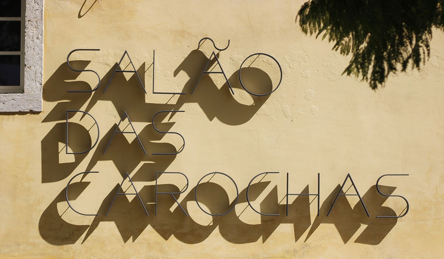 salao-das-carochas