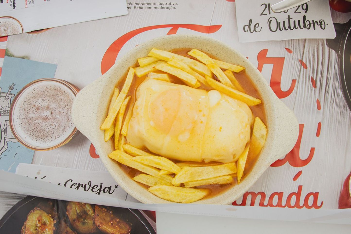 tour-francesinha