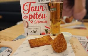 tour-outbeco