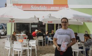 tour-sandalo