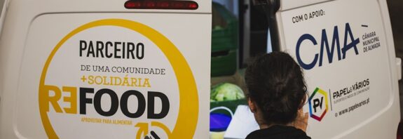 refood3
