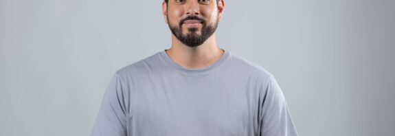 Diogo-bataguas