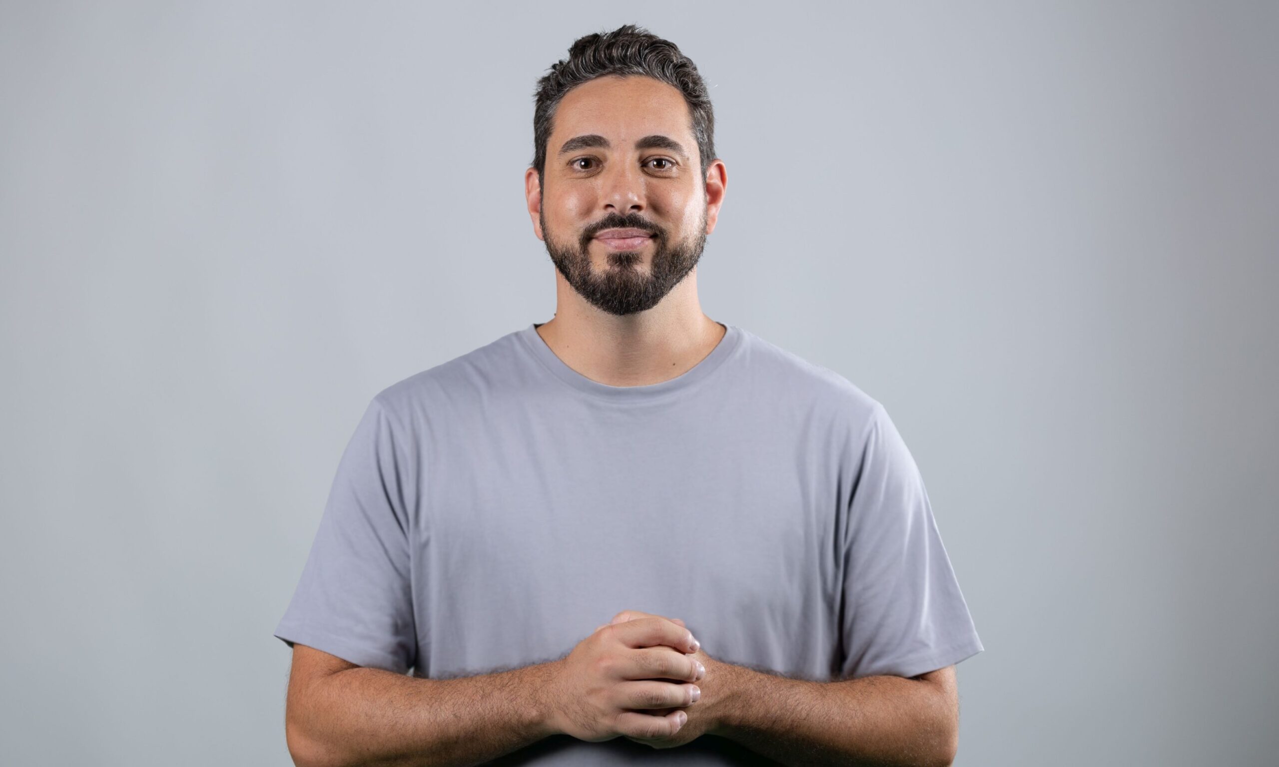 Diogo-bataguas