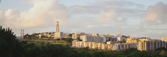 almada-bruno