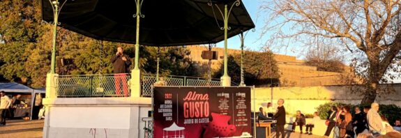 almagusto-novo