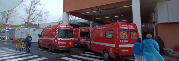 ambulancias-hgo