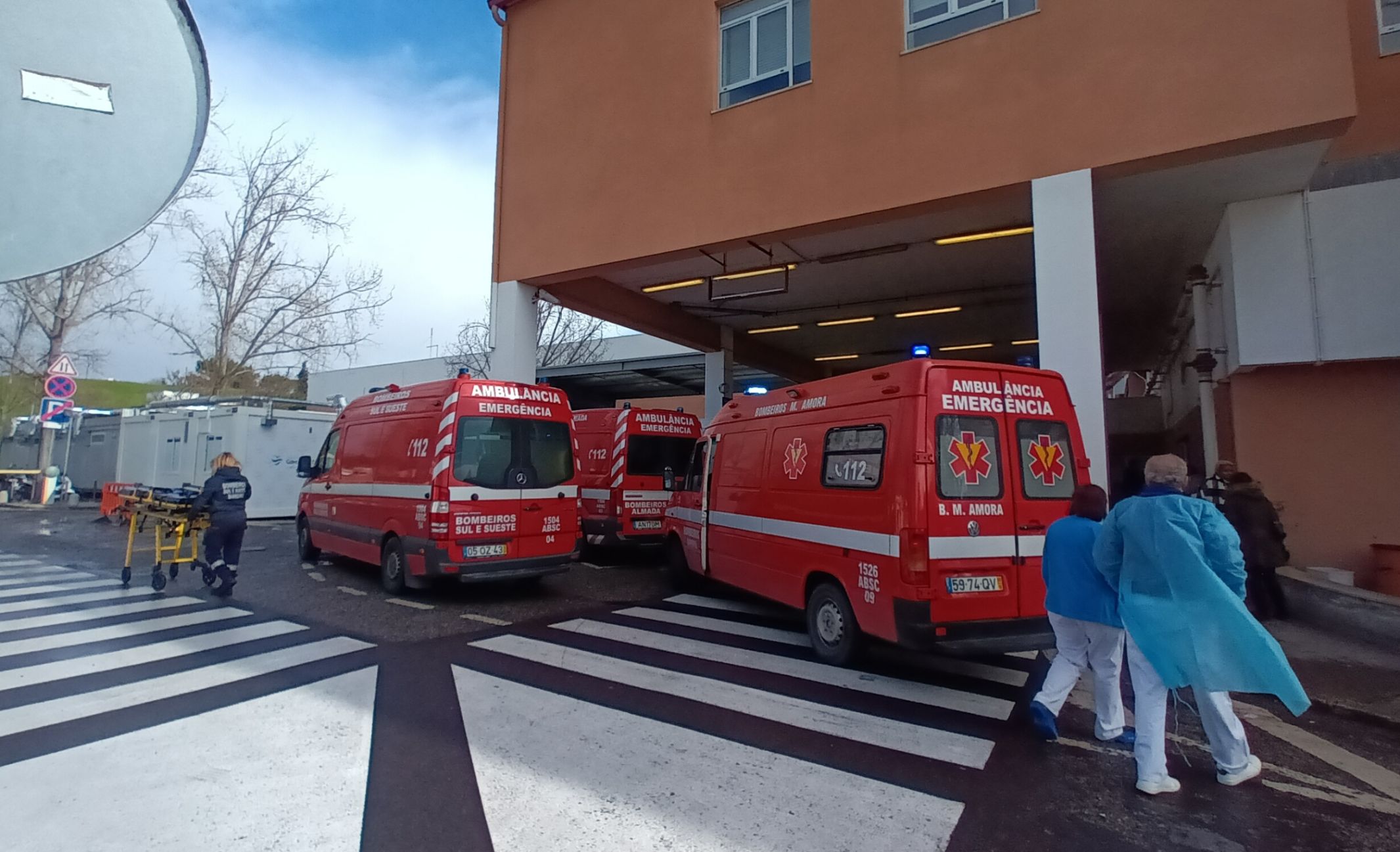 ambulancias-hgo