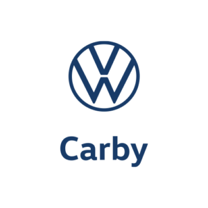 carby-vw